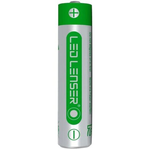 Ledlenser baterija 500985 Slike
