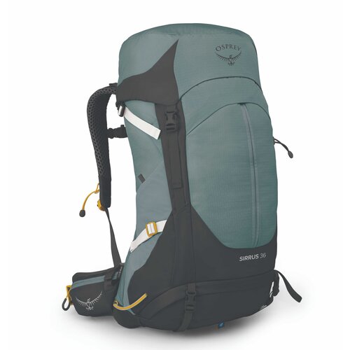 Osprey Sirrus 36 Succulent Green O/S Slike