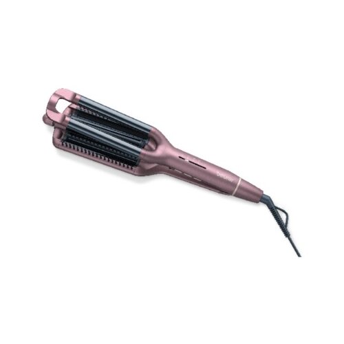Beurer B HT 65 UVIJAC ZA KOSU WAVE STYLER Cijene