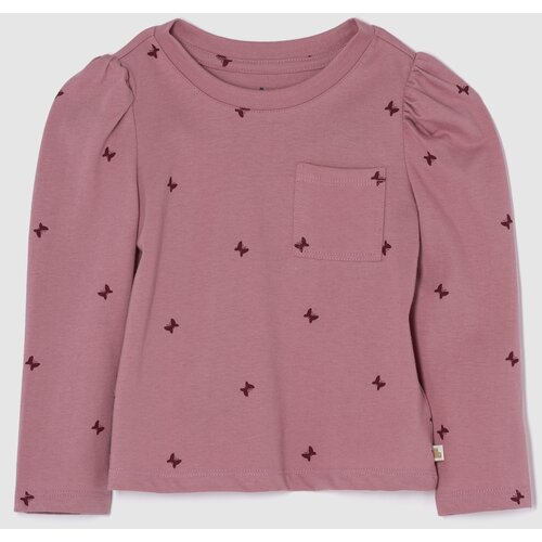 GAP Baby T-shirt Mix and Match - Girls Cijene
