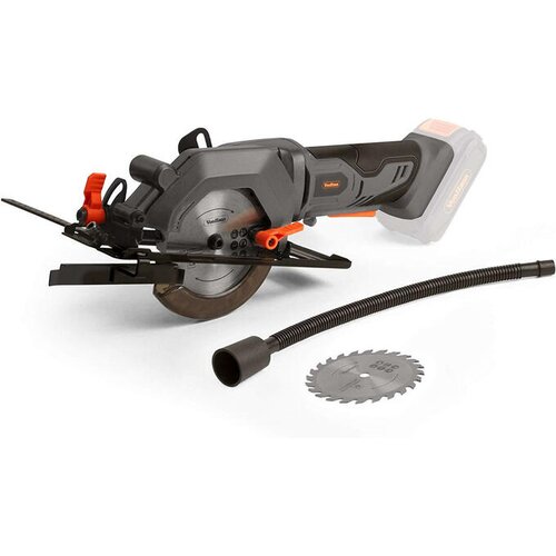 Vonhaus E-Series bežična ručna kružna pila 18V Cijene