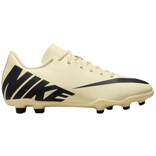 Nike Kopačke JR VAPOR 15 CLUB FG/MG Slike