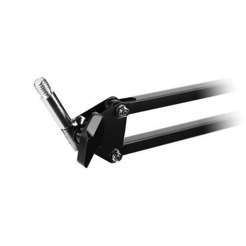 Platinum mikrofonski stalak Slike