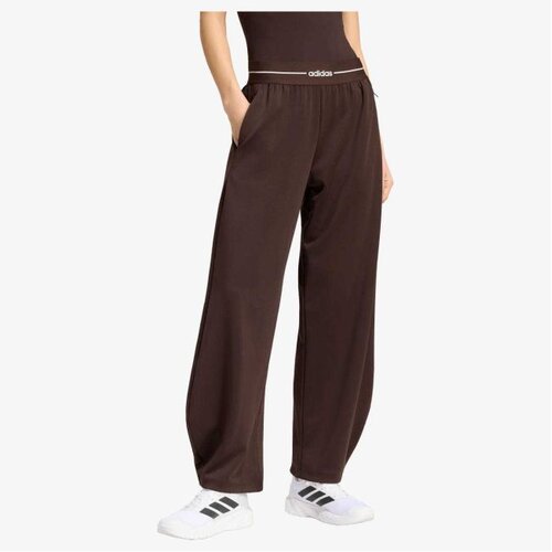 Adidas Hyg barrel pant Cene