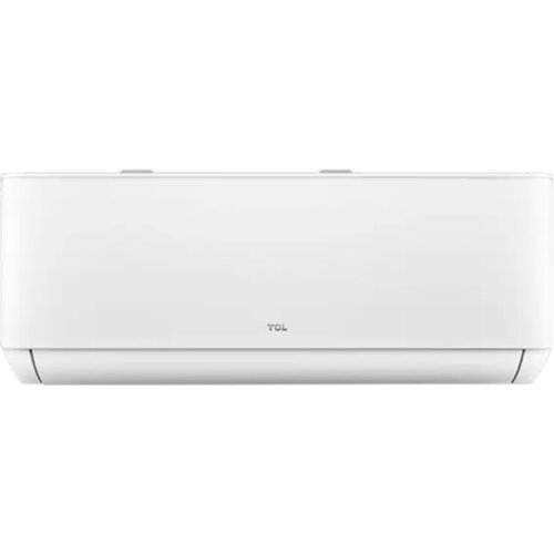 Tcl TAC-12CHSD/XA73IFS inverter klima Cene