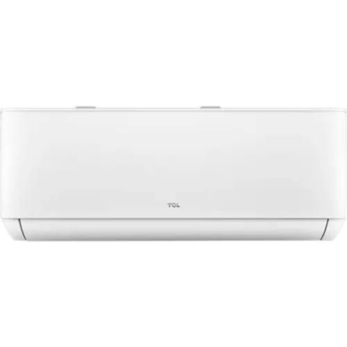 Tcl klima TAC-12CHSD/XA73IFS inverter