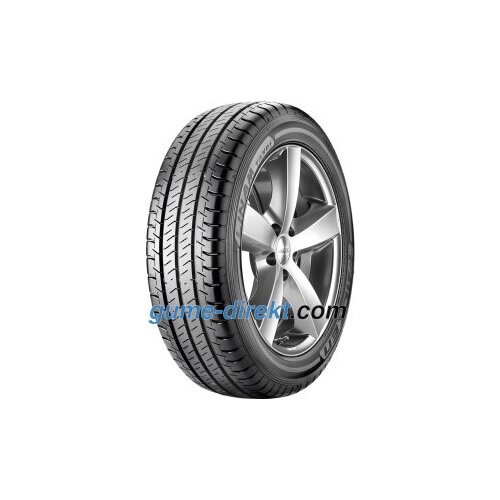 Falken LINAM VAN01 ( 235/60 R17C 117/115S DOT2021 ) letna pnevmatika Cene