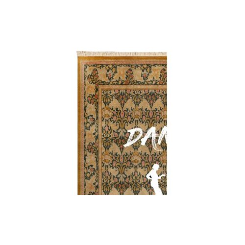 Conceptum Hypnose Teppich 217 Multicolor (80 x 300 cm) Slike