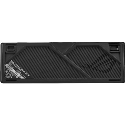 Asus ROG Falchion Ace crna mehanička 65% tastatura, NXRD mehanički switchevi Cijene