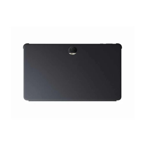 Honor Maska za tablet Pad 9/preklopna/siva Cene
