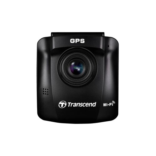 Transcend DrivePro 250 inkl. 64GB microSDHC TLC Cijene