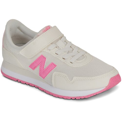 New Balance 323 Bež Cijene