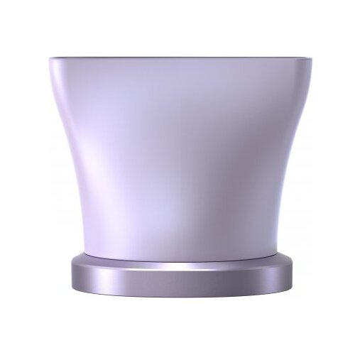 Philips Fen za kosu BHD720/10 Slike