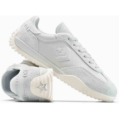 Converse Ženske patike run star trainer Slike