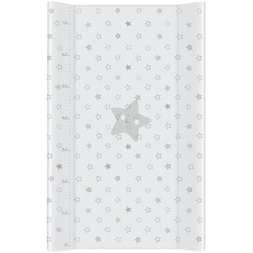 Ceba Baby Tvrda podloga za presvlačenje Ceba Zvezdice | 50x80cm Cene