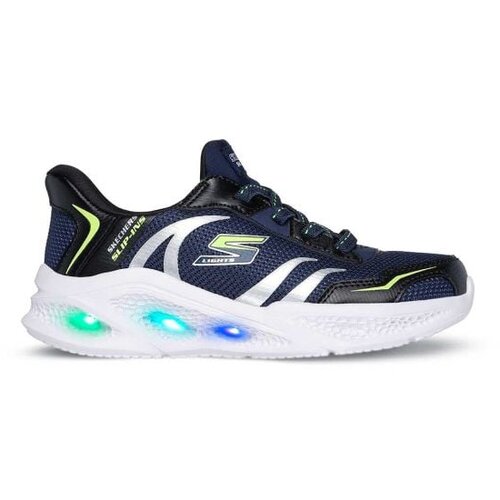 Skechers Patike za decake Cene