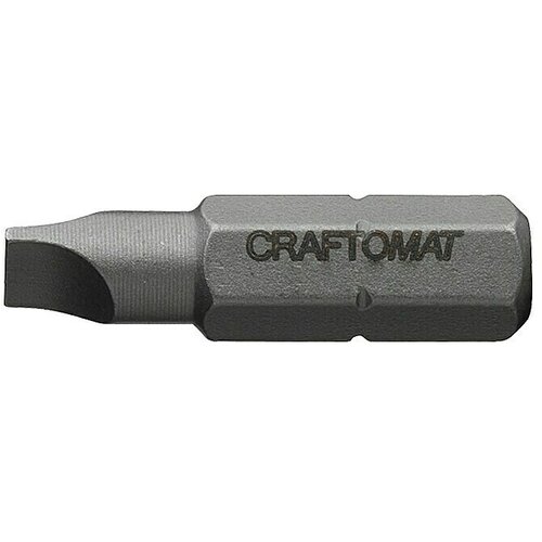CRAFTOMAT Bit nastavak Standard (SL 0,8 x 4,5/1 x 5,5, 2 -dij.) Slike