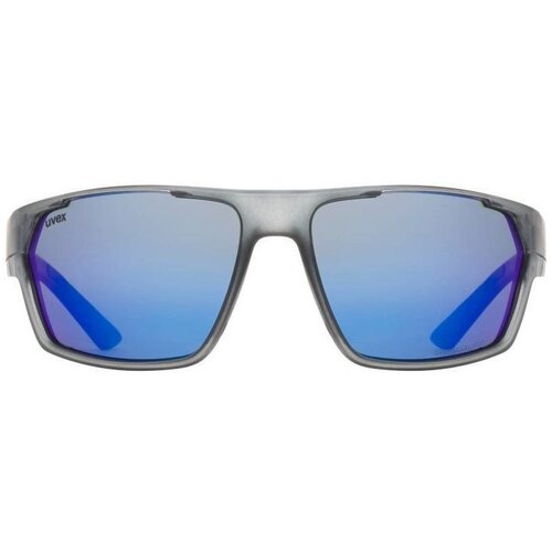 Uvex Sportstyle 233 sarena Slike