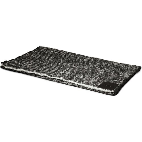Calvin Klein CONCRETE BLANKET K60K612613 Siva Slike