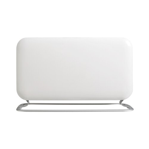 Mill konvektorski radiator SG2000LED Cene