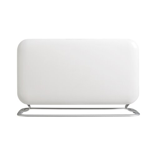 Mill SG2000 led prijenosni konvektor 62x9.5x33.5cm Cijene