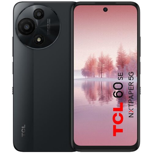 Tcl 60SE nxtpaper 5G 8GB/256GB Cene