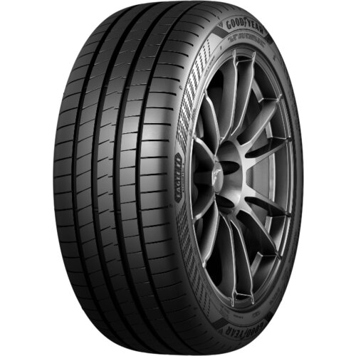 Goodyear 225/50R17 98Y eag F1 asy 6 xl fp letnja auto guma Slike