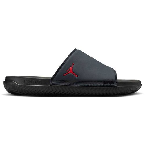 Nike muške papuče JORDAN PLAY SLIDE Slike