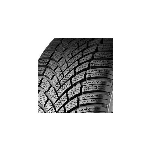 Bridgestone Blizzak Lm 005 Driveguard 235/45 R17 97V XL RFT MFS Cijene