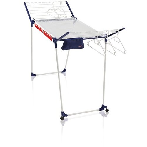 Leifheit Pegasus 200 tumble dryer Cijene