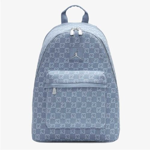 Jordan Jau monogram backpack Slike