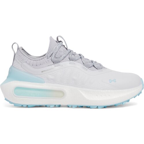 Under Armour Women's Phantom Fore Spikeless Shoes Cene