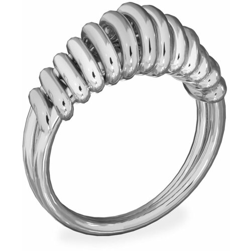 Giorre ženski prsten 37288 Cene