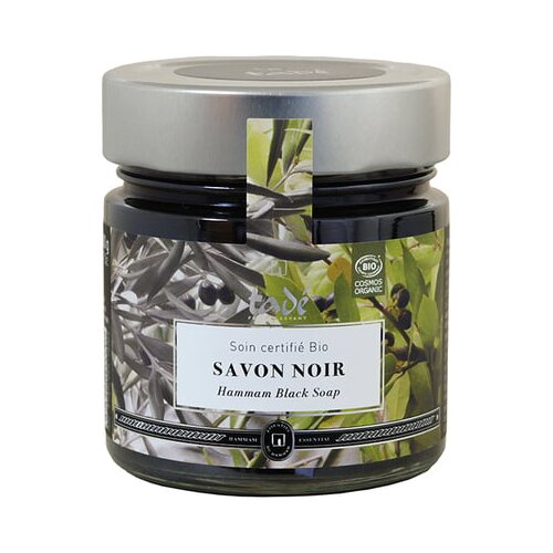 Tadé Pays du Levant Sapun od crnog hamama Cene
