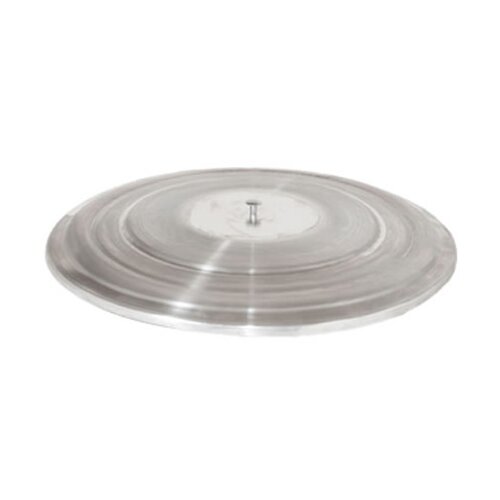 Limex Poklopac za kazan 650mm 205138 Cijene