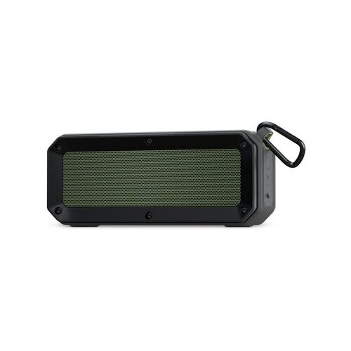 Energy Sistem Outdoor Box Adventure prenosni stereo bluetooth 444861 zvučnik Slike
