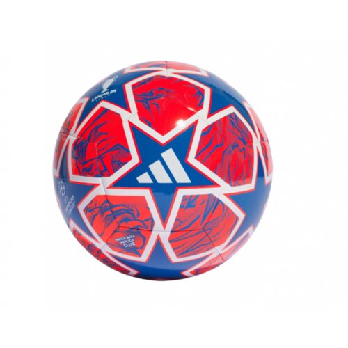 Adidas performance UCL fudbalska lopta Cene