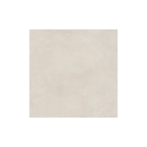 Eco Ceramica zidne i podne pločice capitol arena 100x100 Cene