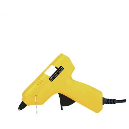 Deli pištolj za lepak 60W sa 3 dodatna lepka (φ11mm - 200mm) EA50161 Cene