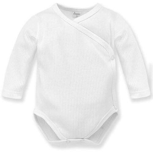 Pinokio Bodyappedaround Lovely Day White Cene