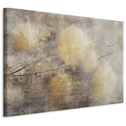  Slika - Sunny Buds (1 Part) Wide 90x60 Cijene