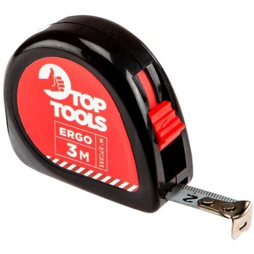 Top Tools Metar 27C233 Cene