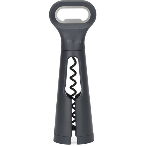 Joseph Joseph BarStar 3-in-1 Bottle Openerr Cijene