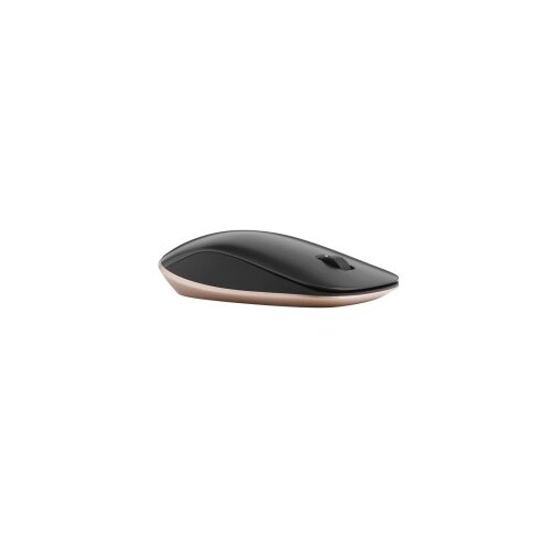 HP 410 tanka AHS Bluetooth mi&scaron;ka Cene