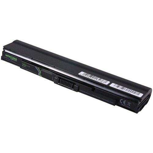 Patona Baterija za Acer Aspire 1425P / 1430 / 1551 / 1830 / 1830T, 5200 mAh Cijene
