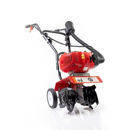Mastermax Motokultivator freza 5,2KS MM/TT-400 Cene