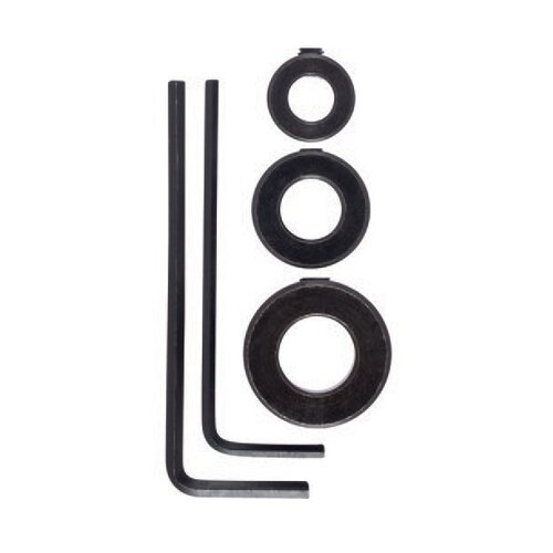 Bosch Set postavljača za tiplove 10mm 4kom (2609255317) Slike