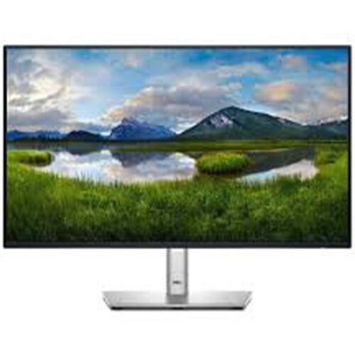  Monitor DELL Professional P2725H 27",... Cijene