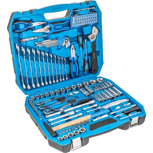 Hogert Set alata u koferu 131/1 HT1R439 HOEGERT Cijene