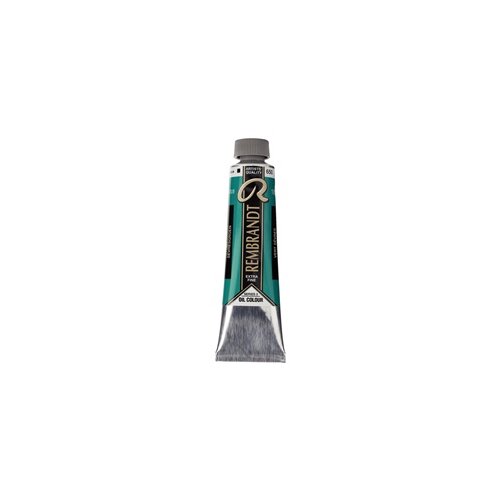  Oljna barva Rembrandt 40 ml | izberite odtenek Cene